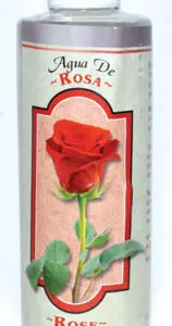 Bath & Body Wellness 7 RW8ROS 158x300 1