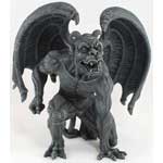 Gargoyle Guardian