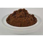 High John Powder Incense 1 oz