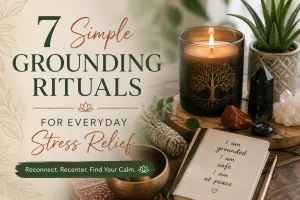 How to Start a Simple Tarot Ritual for Self-Reflection (Even If You're a Beginner)” 4 ChatGPT Image Jun 10 2026 10 34 13 PM 300x200 1