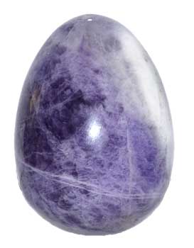 5 Simple Ways to Create a Calming Evening Routine with Crystals 4 GEAMEC2 1