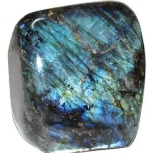 Just Arrived 13 Labradorite Free Shape