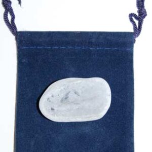 Just Arrived 12 Rose Quartz Worry Stone