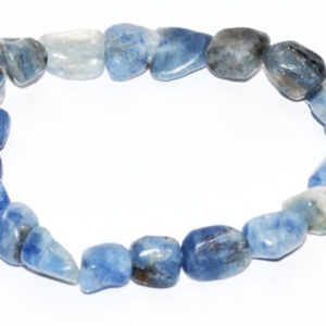 Just Arrived 4 Kyanite Bracelet