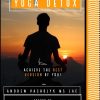 Yoga refresh Ebook