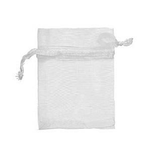 Quartz Pendulum + Ebook 2 Quartz Pendulum + Ebook, white fabric drawstring gift pouch for storing the quartz pendulum and ebook.