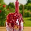 Love Spell Jar &ndash; Large Intention Jar (Ritual Blend)